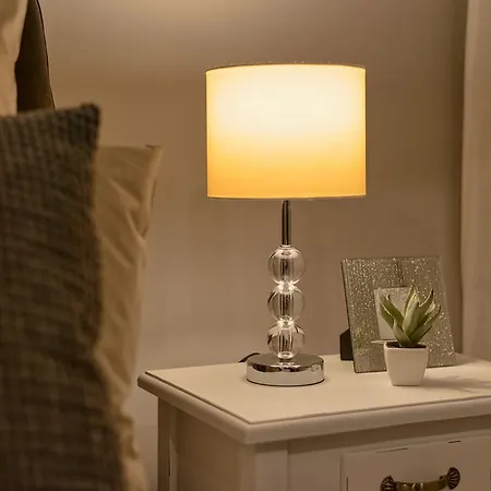 Heraclea Residential Apartament Hvar Town