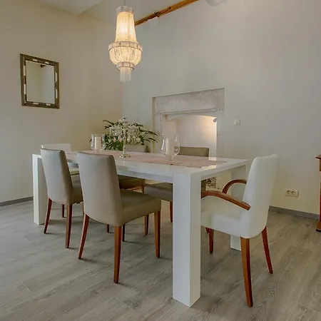 Heraclea Residential