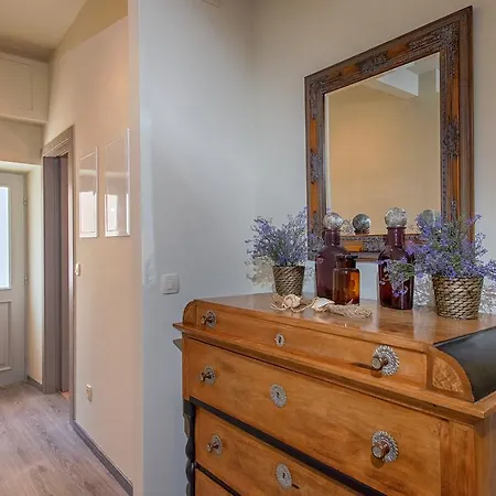 Heraclea Residential *