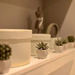 Apartament Heraclea Residential Hvar Town