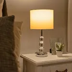 Heraclea Residential Apartament Hvar Town