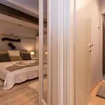 Heraclea Residential Hvar Town