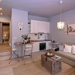 Heraclea Residential Apartament