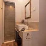 Heraclea Residential Apartament Hvar Town