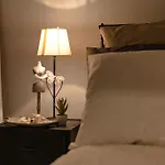 Apartament Heraclea Residential *