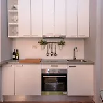Apartament Heraclea Residential