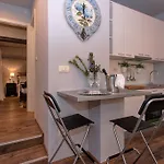 Heraclea Residential Apartament Hvar Town
