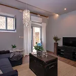 Heraclea Residential *