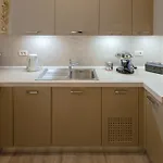 Apartament Heraclea Residential *