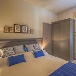 Heraclea Residential * Hvar Town