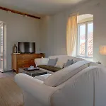 Heraclea Residential Apartament