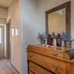 Heraclea Residential *