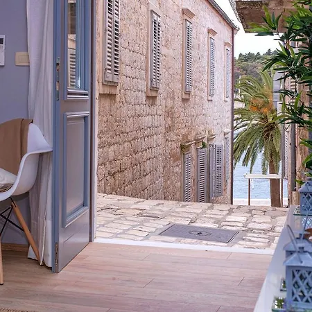 Appartement Heraclea Residential *
