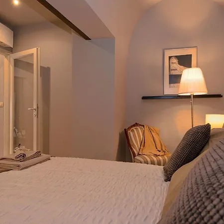 Appartement Heraclea Residential *