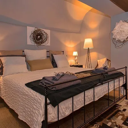 ヘラクレア レジデンシャル