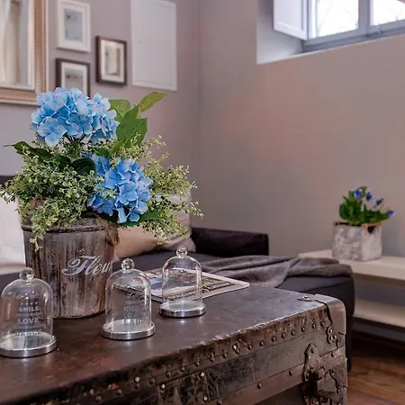 Appartamento Heraclea Residential *