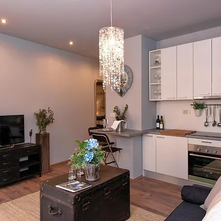 Heraclea Residential