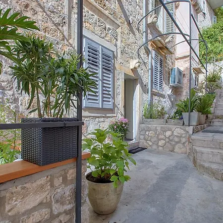 Heraclea Residential