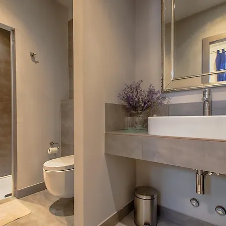 Apartment Heraclea Residential Hvar Town
