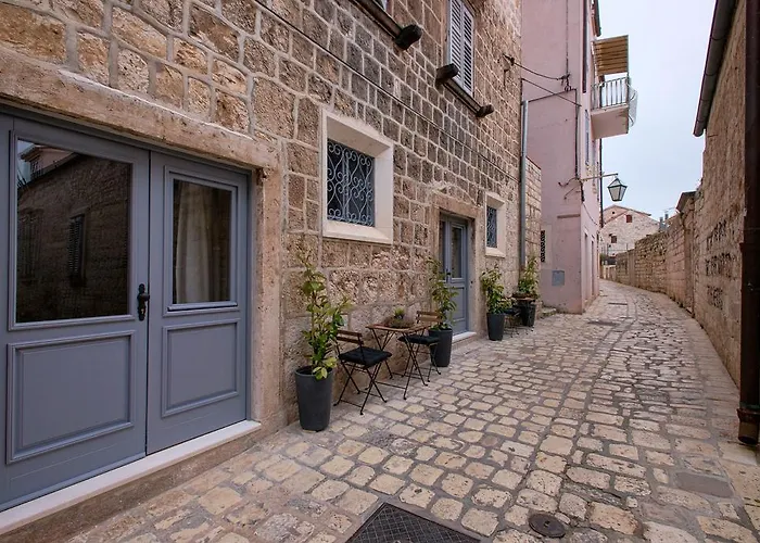 Heraclea Residential