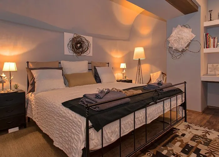 Heraclea Residential