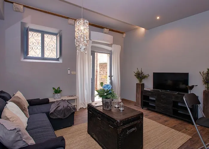 Heraclea Residential *