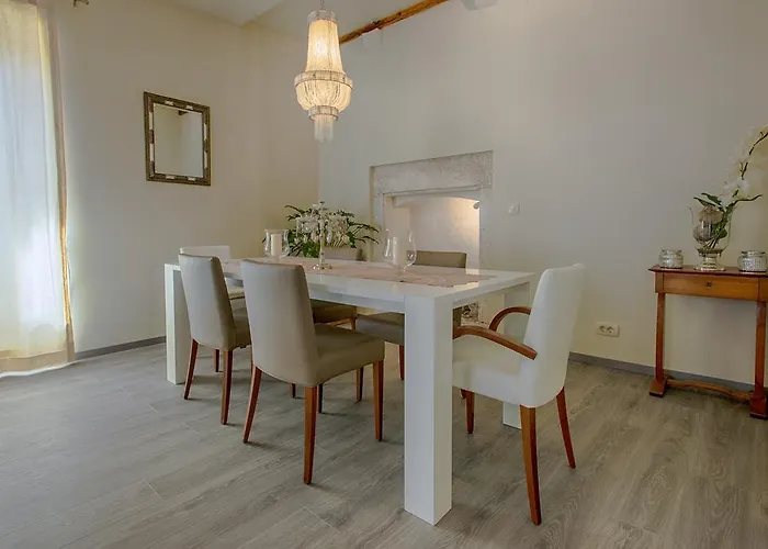 Heraclea Residential