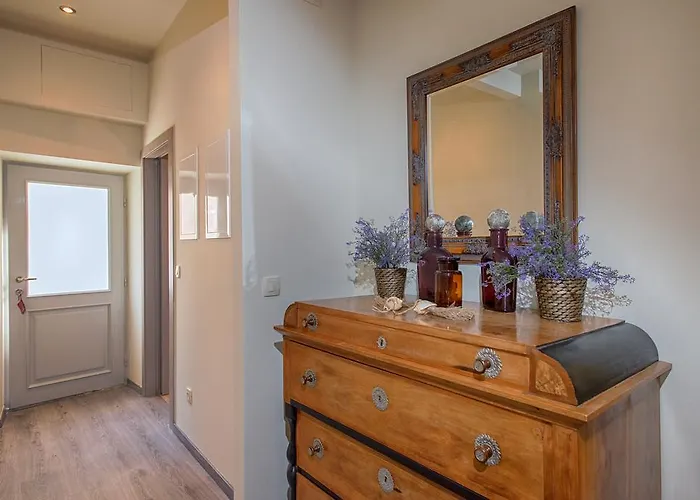 Heraclea Residential *