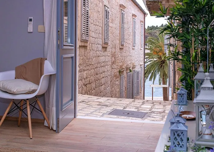 Διαμέρισμα Heraclea Residential *