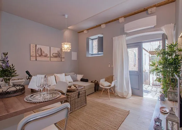 Heraclea Residential