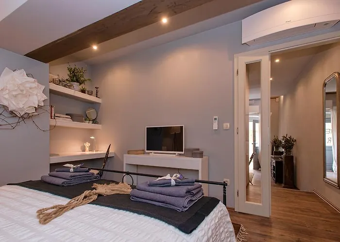 Heraclea Residential *