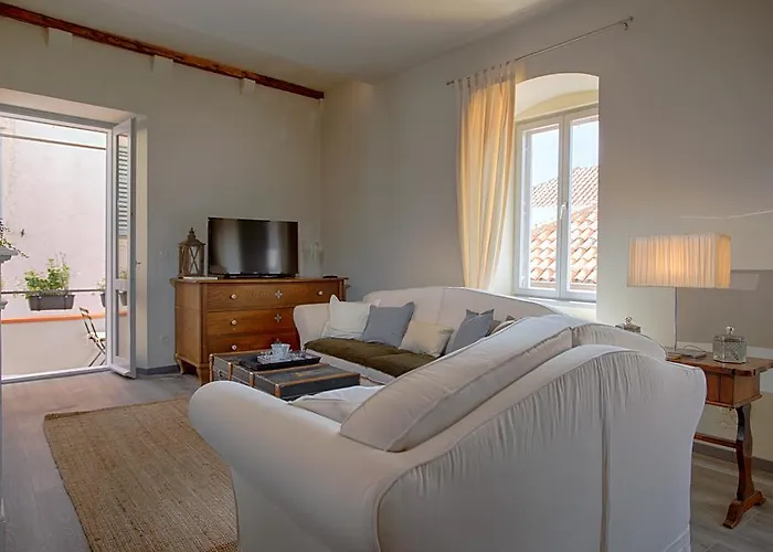 Heraclea Residential Διαμέρισμα